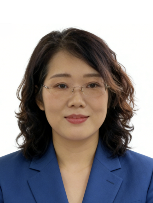 Prof. Fengjun Wei