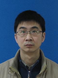 Prof. Seitkhan Azat
