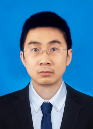 Prof. Bo Wang